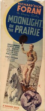 Watch Moonlight on the Prairie 2KMovies
