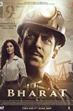 Watch Bharat 2KMovies