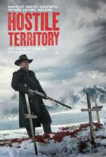 Watch Hostile Territory 2KMovies