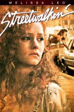 Watch Streetwalkin' 2KMovies
