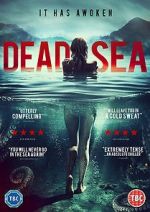 Watch Dead Sea 2KMovies