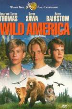 Watch Wild America 2KMovies