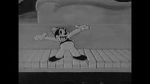 Watch Bosko\'s Woodland Daze (Short 1932) 2KMovies