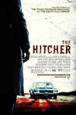 Watch The Hitcher 2KMovies