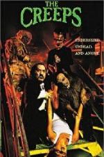 Watch Deformed Monsters 2KMovies