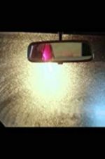 Watch Perfect Drug 2KMovies