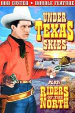 Watch Under Texas Skies 2KMovies