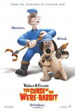 Watch Wallace & Gromit in The Curse of the Were-Rabbit 2KMovies