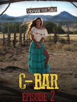 Watch C- Bar, II 2KMovies