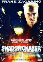 Watch Project Shadowchaser II 2KMovies