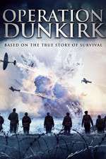 Watch Operation Dunkirk 2KMovies