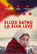 Watch Let the River Flow 2KMovies