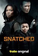 Watch Snatched 2KMovies