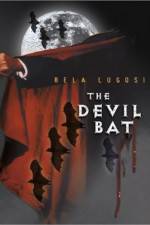 Watch The Devil Bat 2KMovies