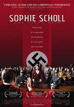 Watch Sophie Scholl: The Final Days 2KMovies