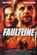 Watch Faultline 2KMovies