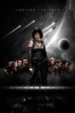 Watch Scavengers 2KMovies