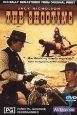 Watch The Shooting 2KMovies