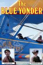 Watch The Blue Yonder 2KMovies