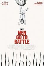 Watch Men Go to Battle 2KMovies