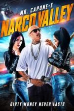 Watch Narco Valley 2KMovies