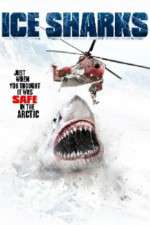 Watch Ice Sharks 2KMovies