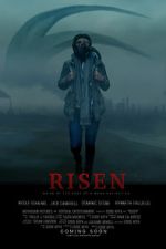 Watch Risen 2KMovies