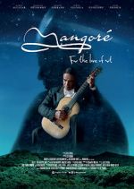 Watch Mangoré 2KMovies
