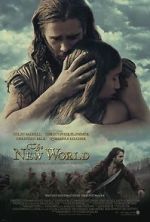 Watch The New World 2KMovies