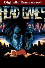 Watch Head Games 2KMovies