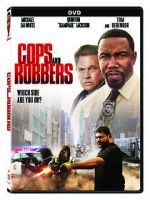 Watch Cops and Robbers 2KMovies