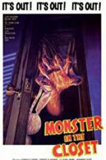 Watch Monster in the Closet 2KMovies