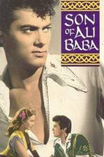 Watch Son of Ali Baba 2KMovies