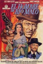 Watch Bad Man's River 2KMovies