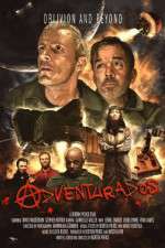 Watch Adventurados 2KMovies