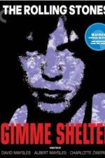 Watch Gimme Shelter 2KMovies