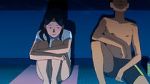 Watch DyE - Fantasy 2KMovies