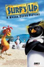 Watch Surf's Up 2KMovies