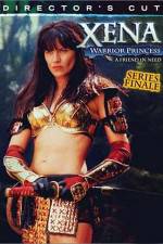 Watch Xena: Warrior Princess - A Friend in Need 2KMovies