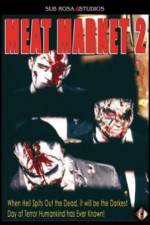 Watch Meat Market 2 2KMovies