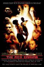 Watch The Red Canvas 2KMovies