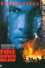 Watch Fire Down Below 2KMovies
