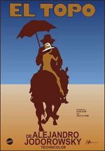 Watch El Topo 2KMovies