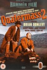 Watch Quatermass 2 2KMovies