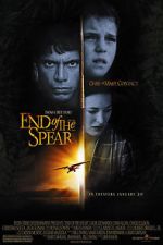 Watch End of the Spear 2KMovies