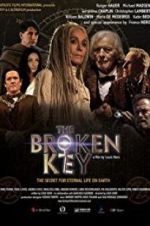 Watch The Broken Key 2KMovies