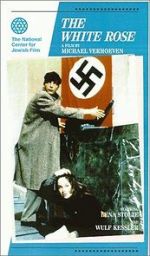 Watch The White Rose 2KMovies
