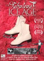 Watch The Fabulous Ice Age 2KMovies