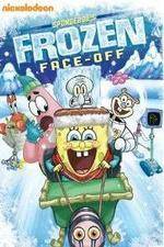 Watch Spongebob Squarepants Spongebobs Frozen Face-Off 2KMovies