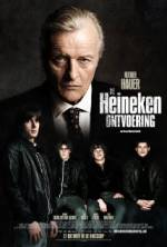 Watch The Heineken Kidnapping 2KMovies